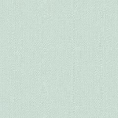 Обои флизелиновые Milassa (Миласса) Swan 10,05х1 м (SW8006)