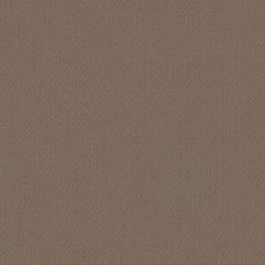 Обои флизелиновые Milassa (Миласса) Swan 10,05х1 м (SW8010)