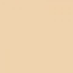 Обои флизелиновые Milassa (Миласса) Swan 10,05х1 м (SW9002)