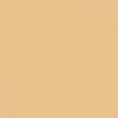 Обои флизелиновые Milassa (Миласса) Swan 10,05х1 м (SW9004)