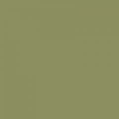 Обои флизелиновые Milassa (Миласса) Swan 10,05х1 м (SW9005)