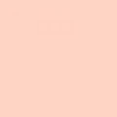 Обои флизелиновые Milassa (Миласса) Swan 10,05х1 м (SW9007)