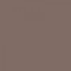 Обои флизелиновые Milassa (Миласса) Swan 10,05х1 м (SW9010)