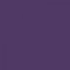 Обои флизелиновые Milassa (Миласса) Swan 10,05х1 м (SW9021)