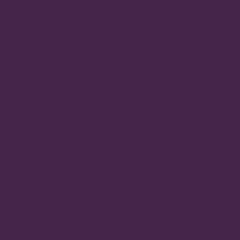 Обои флизелиновые Milassa (Миласса) Swan 10,05х1 м (SW9022)