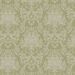 Обои Milassa Flos 10,05х1 м (1005)