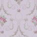 Обои Milassa Princess 10х1 м (PR6021)