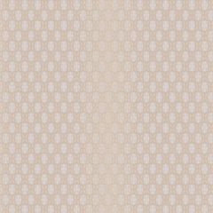 Обои флизелиновые Milassa (Миласса) Modern 10,05х1 м (M1002-2)