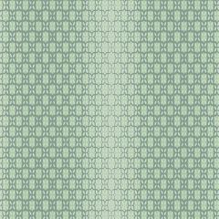 Обои флизелиновые Milassa (Миласса) Modern 10,05х1 м (M1005)