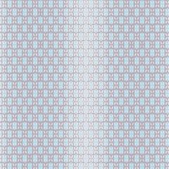 Обои флизелиновые Milassa (Миласса) Modern 10,05х1 м (M1006)