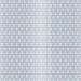 Обои Milassa Modern 10,05х1 м (M1006)
