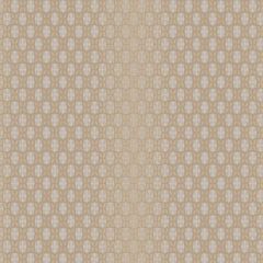 Обои флизелиновые Milassa (Миласса) Modern 10,05х1 м (M1010-2)
