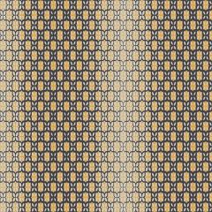 Обои флизелиновые Milassa (Миласса) Modern 10,05х1 м (M1012-1)