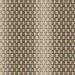 Обои Milassa Modern 10,05х1 м (M1012-1)