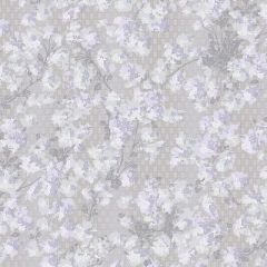 Обои флизелиновые Milassa (Миласса) Modern 10,05х1 м (M2001)