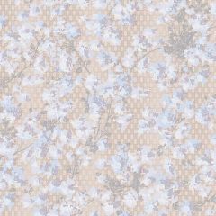 Обои флизелиновые Milassa (Миласса) Modern 10,05х1 м (M2011)