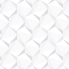 Обои флизелиновые Milassa (Миласса) Modern 10,05х1 м (M3001)