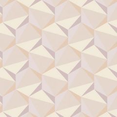 Обои флизелиновые Milassa (Миласса) Modern 10,05х1 м (M3002-2)