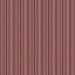 Обои Milassa Flos 10,05х1 м (7020)