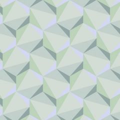 Обои флизелиновые Milassa (Миласса) Modern 10,05х1 м (M3005)