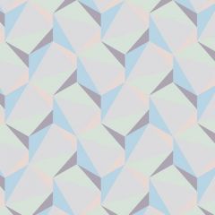 Обои флизелиновые Milassa (Миласса) Modern 10,05х1 м (M3005-1)