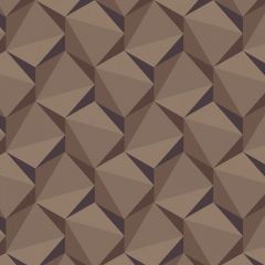 Обои флизелиновые Milassa (Миласса) Modern 10,05х1 м (M3010)