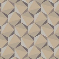 Обои флизелиновые Milassa (Миласса) Modern 10,05х1 м (M3010-1)