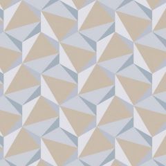 Обои флизелиновые Milassa (Миласса) Modern 10,05х1 м (M3011)