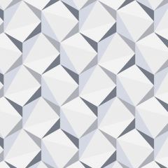 Обои флизелиновые Milassa (Миласса) Modern 10,05х1 м (M3011-1)