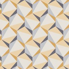 Обои флизелиновые Milassa (Миласса) Modern 10,05х1 м (M3012)