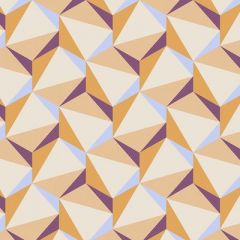 Обои флизелиновые Milassa (Миласса) Modern 10,05х1 м (M3022)