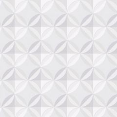 Обои флизелиновые Milassa (Миласса) Modern 10,05х1 м (M4001)