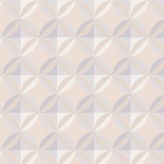 Обои флизелиновые Milassa (Миласса) Modern 10,05х1 м (M4002-2)
