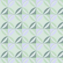 Обои флизелиновые Milassa (Миласса) Modern 10,05х1 м (M4005)