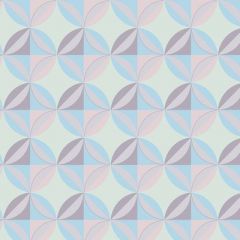 Обои флизелиновые Milassa (Миласса) Modern 10,05х1 м (M4005-1)