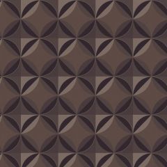 Обои флизелиновые Milassa (Миласса) Modern 10,05х1 м (M4010)