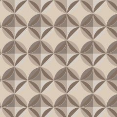 Обои флизелиновые Milassa (Миласса) Modern 10,05х1 м (M4010-1)