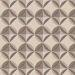 Обои Milassa Modern 10,05х1 м (M4010-1)