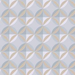 Обои флизелиновые Milassa (Миласса) Modern 10,05х1 м (M4011)