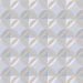 Обои Milassa Modern 10,05х1 м (M4011)