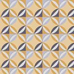 Обои флизелиновые Milassa (Миласса) Modern 10,05х1 м (M4012)