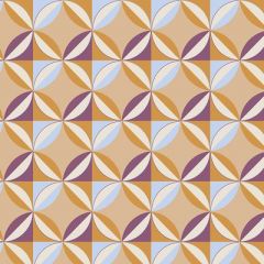 Обои флизелиновые Milassa (Миласса) Modern 10,05х1 м (M4022)