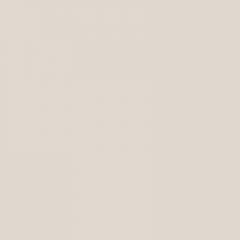 Обои флизелиновые Milassa (Миласса) Modern 10,05х1 м (M5002-1)