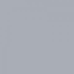 Обои флизелиновые Milassa (Миласса) Modern 10,05х1 м (M5011)