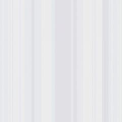 Обои флизелиновые Milassa (Миласса) Modern 10,05х1 м (M6001)