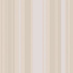 Обои флизелиновые Milassa (Миласса) Modern 10,05х1 м (M6002-2)