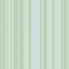 Обои флизелиновые Milassa (Миласса) Modern 10,05х1 м (M6005)