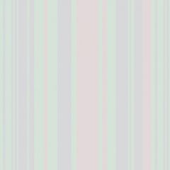 Обои флизелиновые Milassa (Миласса) Modern 10,05х1 м (M6005-1)