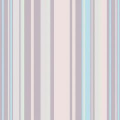 Обои флизелиновые Milassa (Миласса) Modern 10,05х1 м (M6006)