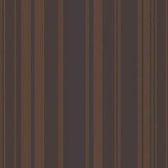 Обои флизелиновые Milassa (Миласса) Modern 10,05х1 м (M6010)